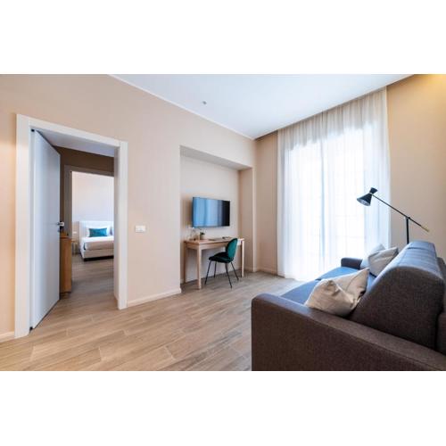 Corte Novella Hotel & Residence