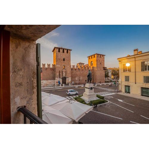 Corte Realdi Verona