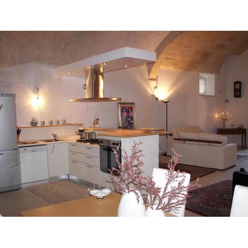Corte San Biagio,29