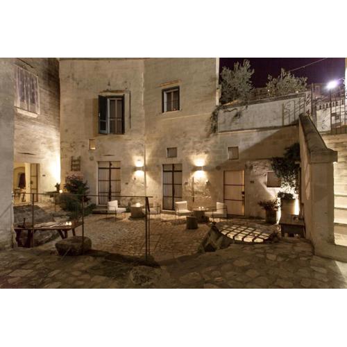 Corte San Pietro