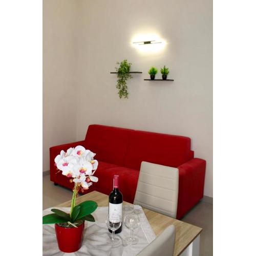 Cortile 9