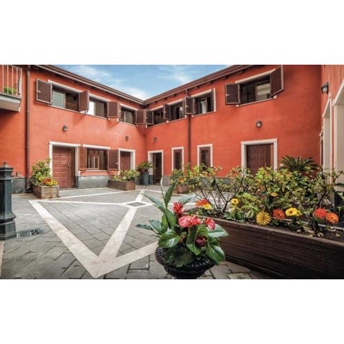 Cortile dei Sogni