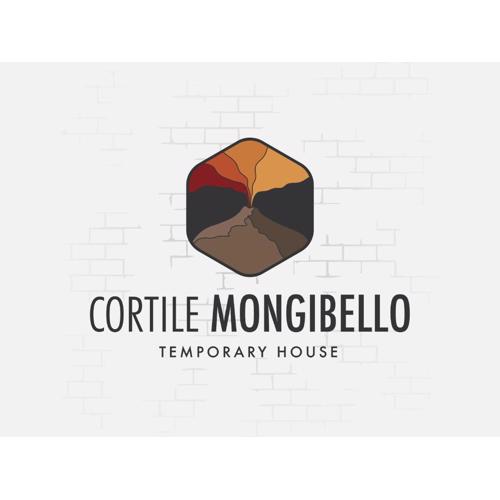 Cortile Mongibello