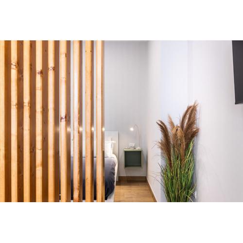 Cortile Siciliano Apartments