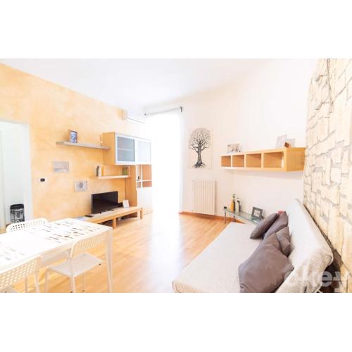 Corto Barese Apartment - Bari Centro