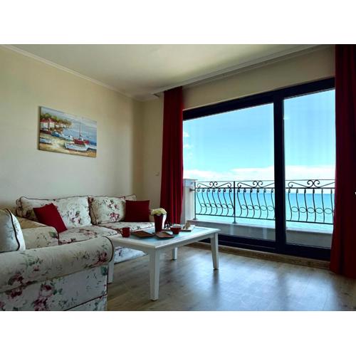 Cosher - Gardenia Palace Apt 10