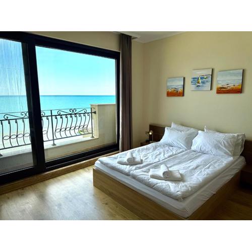 Cosher - Gardenia Palace Apt 7