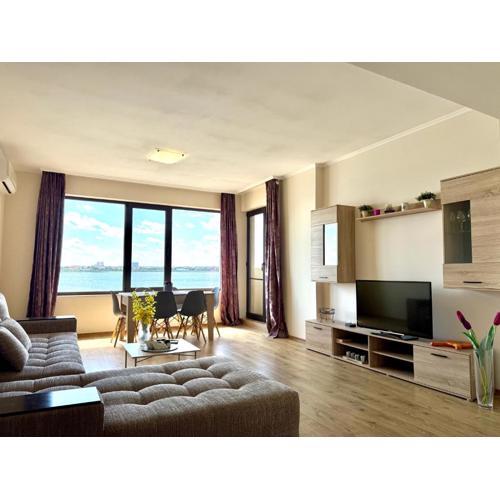 Cosher - Gardenia Palace Apt 9