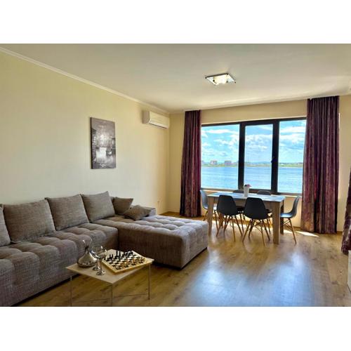 Cosher Gardenia Palace Apt 6