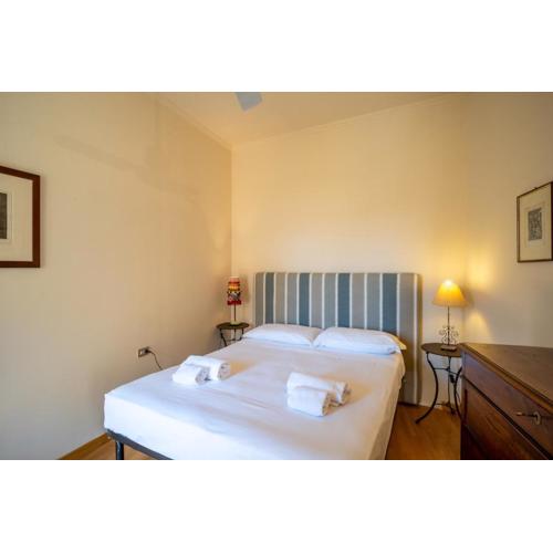 Cosìbella al mare - Sanremo city center -