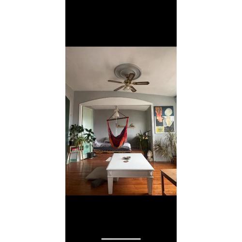 Cost Flat in Taksim with View