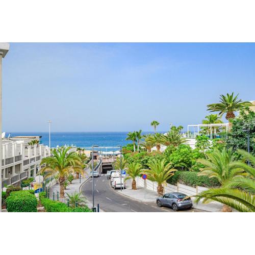 Costa Azul Apartamento