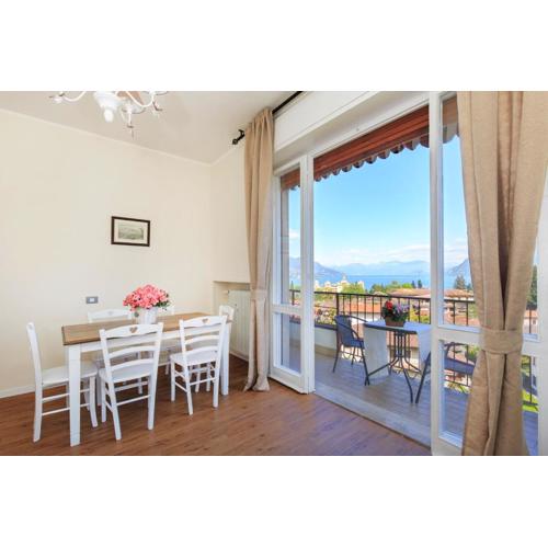 Costa Azzurra by Impero House