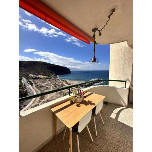 Costa-Bella Apartment