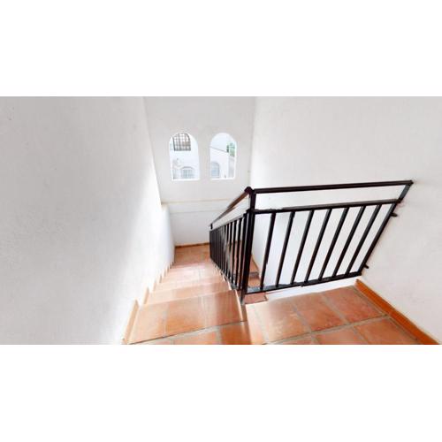 Costa Blanca Apartmants