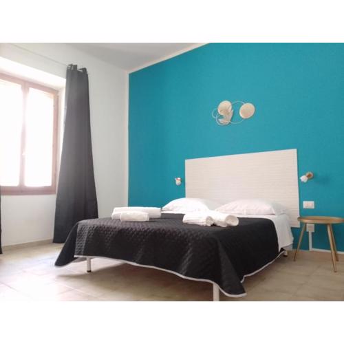 COSTA BRAVA Guest House - Affittacamere
