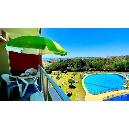 Costa Breeze Apartment - Jupiter
