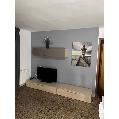 COSTA DAURADA APARTAMENTS - Laresman