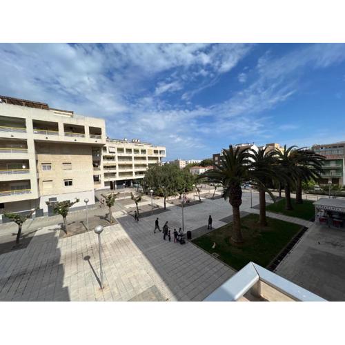 COSTA DAURADA APARTAMENTS - Molins II