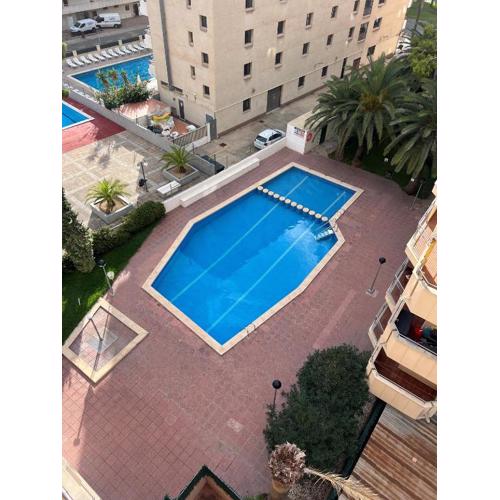 Costa Daurada Apartaments - MURILLO III