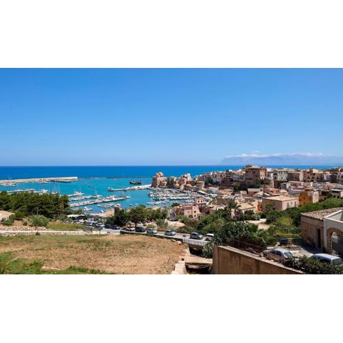 Costa del Golfo