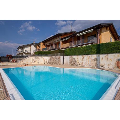 COSTA del SOLE - Regarda Travel