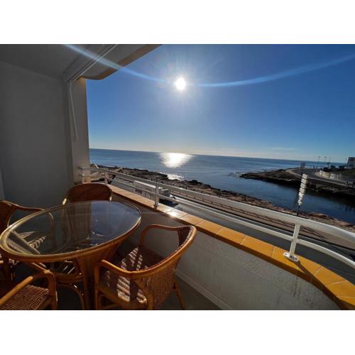 Costa Este Apartments - Torrevieja