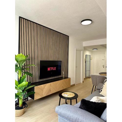 Costa Homes