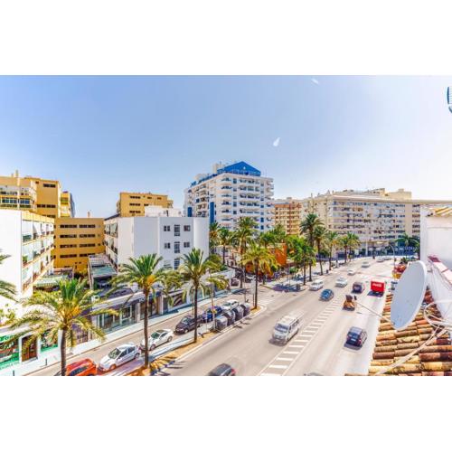 Costa Marbella Star Light