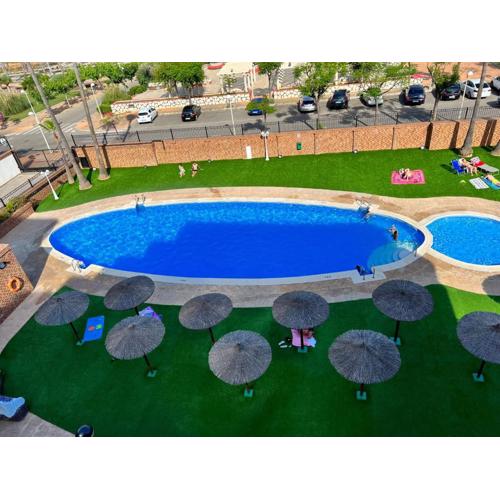 Costa marfil I N1101