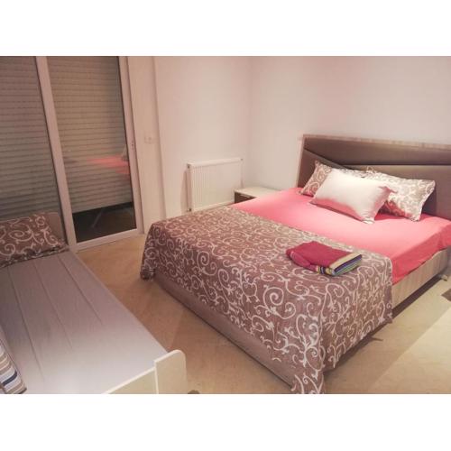 Costa Marina 212