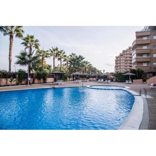 Costa Marina 3