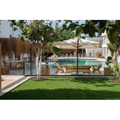 Costa Maya Bodrum