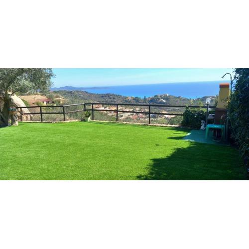 Costa Rei casa vacanze Gi.&Gi.