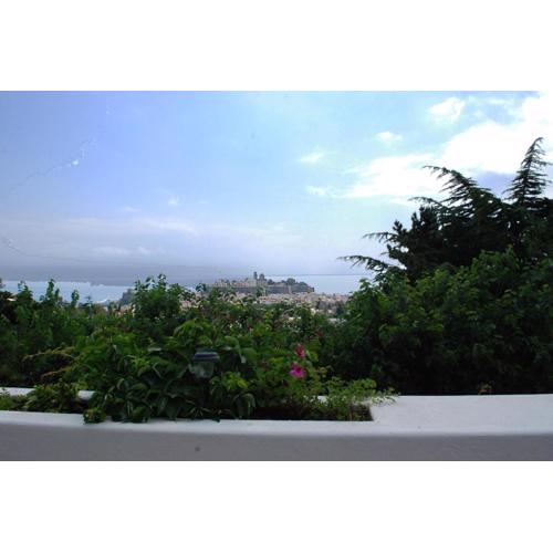 Costa Residence Vacanze