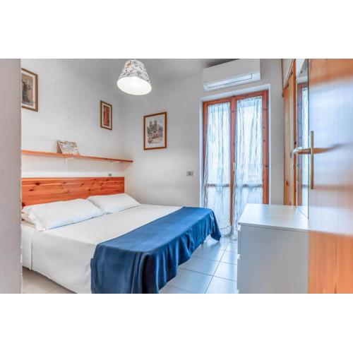 Costa Verde - Casa Vacanze