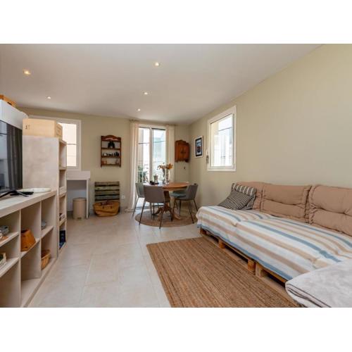 Costabravaforrent Nucli Antic