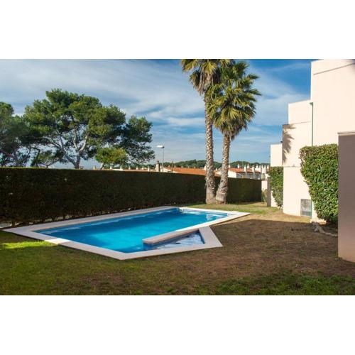 Costabravaforrent Pedró