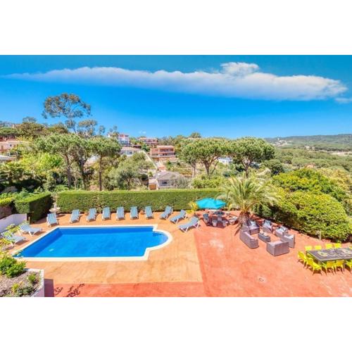 Costacabana - Villa Jaruco