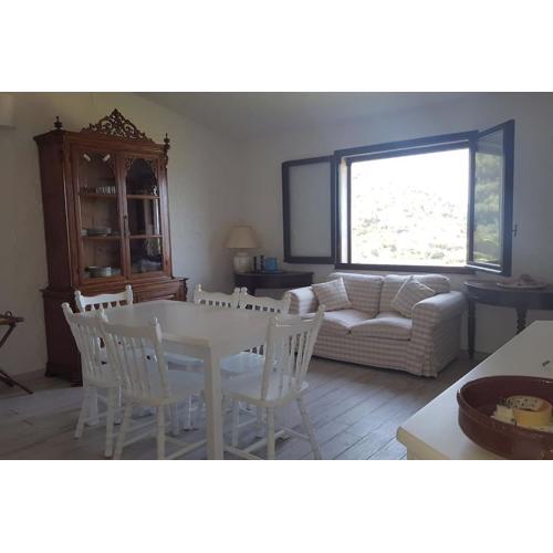 Costarei casa vacanze