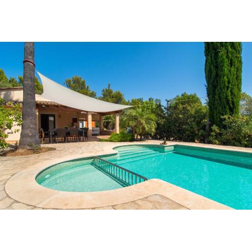 Costitx - 3937-60 Mallorca