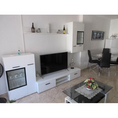 Costy studio near the beach