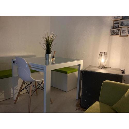 Cosy 1 bedroom maisonette in the heart of Valletta