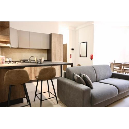 Cosy 3BR Apt with full amenities in Xaghra Gozo by 360 Estates