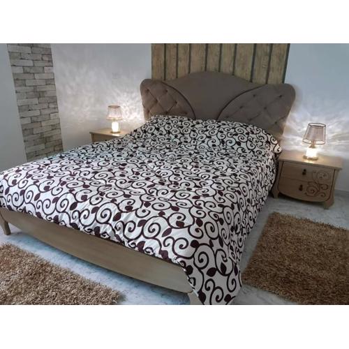 Cosy and Charming Apartment close to TUNISIA MALL Lac2 Tunis