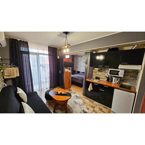 Cosy and Spacious Home \