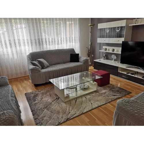 Cosy Apartment Ema