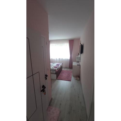 Cosy Apartment