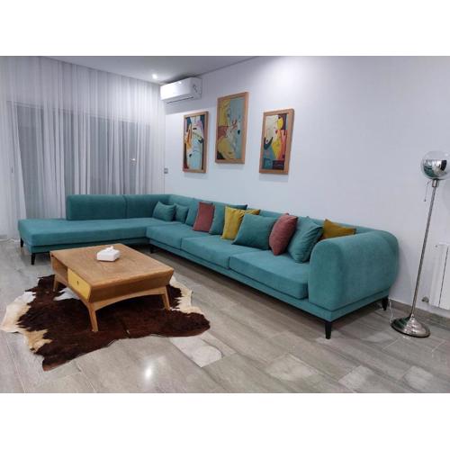 Cosy Confort