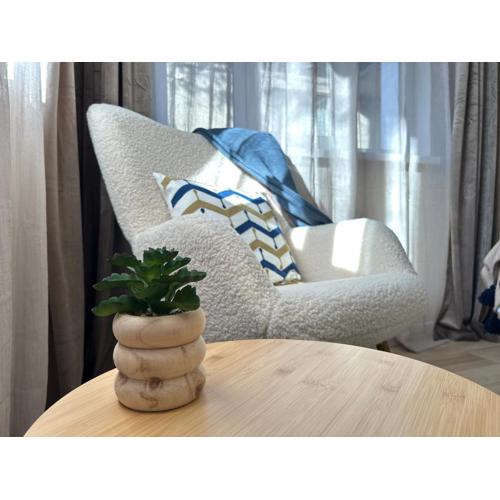 Cosy Cove